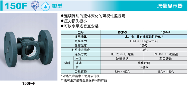 150F-1.jpg
