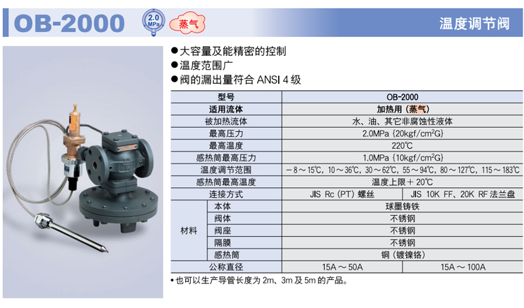 OB-2000-1.jpg